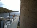 ./images/calvert/dock/20140406/dock20140406_071003.jpg