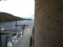 ./images/calvert/dock/20140406/dock20140406_071503.jpg