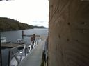 ./images/calvert/dock/20140406/dock20140406_072003.jpg