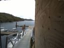 ./images/calvert/dock/20140406/dock20140406_072501.jpg