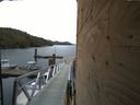 ./images/calvert/dock/20140406/dock20140406_073003.jpg