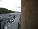 ./images/calvert/dock/20140406/dock20140406_073501.jpg