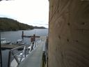 ./images/calvert/dock/20140406/dock20140406_074502.jpg