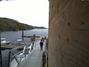 ./images/calvert/dock/20140406/dock20140406_075002.jpg