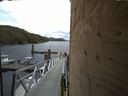 ./images/calvert/dock/20140406/dock20140406_075502.jpg