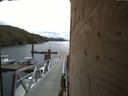 ./images/calvert/dock/20140406/dock20140406_080004.jpg