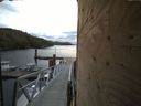 ./images/calvert/dock/20140406/dock20140406_080502.jpg