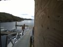 ./images/calvert/dock/20140406/dock20140406_081002.jpg