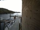 ./images/calvert/dock/20140406/dock20140406_081504.jpg