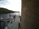./images/calvert/dock/20140406/dock20140406_082002.jpg