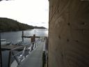 ./images/calvert/dock/20140406/dock20140406_082501.jpg