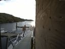 ./images/calvert/dock/20140406/dock20140406_083003.jpg
