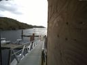 ./images/calvert/dock/20140406/dock20140406_083503.jpg