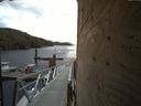 ./images/calvert/dock/20140406/dock20140406_084003.jpg