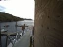 ./images/calvert/dock/20140406/dock20140406_084503.jpg