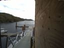 ./images/calvert/dock/20140406/dock20140406_085001.jpg