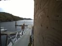 ./images/calvert/dock/20140406/dock20140406_085502.jpg