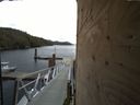 ./images/calvert/dock/20140406/dock20140406_090003.jpg