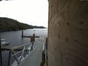 ./images/calvert/dock/20140406/dock20140406_090502.jpg