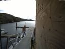 ./images/calvert/dock/20140406/dock20140406_091004.jpg