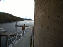 ./images/calvert/dock/20140406/dock20140406_091502.jpg