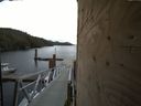 ./images/calvert/dock/20140406/dock20140406_092002.jpg