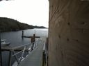 ./images/calvert/dock/20140406/dock20140406_092502.jpg