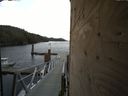 ./images/calvert/dock/20140406/dock20140406_093004.jpg