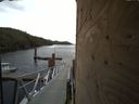 ./images/calvert/dock/20140406/dock20140406_093504.jpg