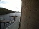 ./images/calvert/dock/20140406/dock20140406_094004.jpg