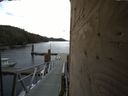 ./images/calvert/dock/20140406/dock20140406_094501.jpg