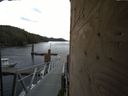 ./images/calvert/dock/20140406/dock20140406_095003.jpg