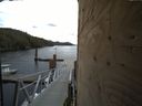 ./images/calvert/dock/20140406/dock20140406_095503.jpg