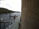 ./images/calvert/dock/20140406/dock20140406_100001.jpg
