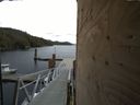 ./images/calvert/dock/20140406/dock20140406_100501.jpg