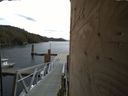 ./images/calvert/dock/20140406/dock20140406_101004.jpg