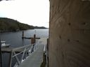 ./images/calvert/dock/20140406/dock20140406_101502.jpg