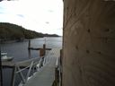 ./images/calvert/dock/20140406/dock20140406_102004.jpg