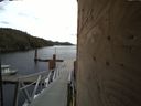 ./images/calvert/dock/20140406/dock20140406_102502.jpg