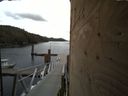 ./images/calvert/dock/20140406/dock20140406_103002.jpg