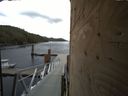 ./images/calvert/dock/20140406/dock20140406_103502.jpg