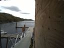 ./images/calvert/dock/20140406/dock20140406_104002.jpg