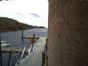 ./images/calvert/dock/20140406/dock20140406_104502.jpg