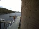 ./images/calvert/dock/20140406/dock20140406_105002.jpg