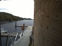 ./images/calvert/dock/20140406/dock20140406_105501.jpg