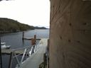 ./images/calvert/dock/20140406/dock20140406_111503.jpg