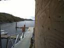 ./images/calvert/dock/20140406/dock20140406_112501.jpg