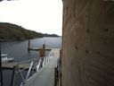 ./images/calvert/dock/20140406/dock20140406_114004.jpg