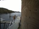 ./images/calvert/dock/20140406/dock20140406_114502.jpg