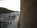 ./images/calvert/dock/20140406/dock20140406_115004.jpg